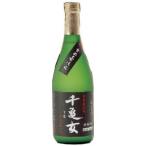 若潮酒造本格芋焼酎千亀女720ml