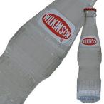 ウィルキンソン タン�