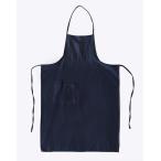 Heritage Leather | 30 ( износ te-ji кожа )3-PKT ALL PURPOSE UTILITY APRON (3 карман фартук )[ клик post бесплатная доставка ]