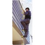  эвакуация для aluminium . лестница 8m..* лестница огонь * земля . и т.п., при бедствии. предметы первой необходимости!