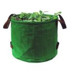 Yahoo! Yahoo!ショッピング(ヤフー ショッピング)BOSMERE（ボスミア）G515 Garden Midi Tip Bag ガーデンバッグ