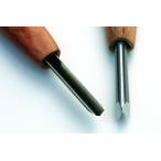  - стул сталь резьбовой нож треугольник (45 раз ) дорога режущий инструмент промышленность .. три дерево 