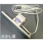 密封パック器「クリップシーラー」Z-1