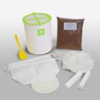 ru* лягушка основной комплект [SKS-110 type ] сырой ..( мусор ) отделка контейнер электрический ... нет из экономический..