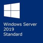 Windows Server 2019 Standard 1PC 日本語版 OS プロダクトキー / 1ライセンス