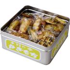 . предмет маленький жестяная банка Mix подарок соответствует 