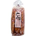  7 тест kaki-mochi 