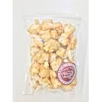 ..... моти соль (.....*.. тест )