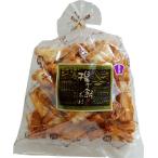 ... моти . соевый соус 