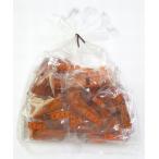  мешочек время . кимчи тест 