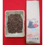 ¼«²ÈÇ®É÷ßäÀù¡¡¥ì¥®¥å¥é¡¼¥³¡¼¥Ò¡¼¡¡¥¹¥Ú¥·¥ã¥ë¥Ö¥ì¥ó¥É¡¡500g