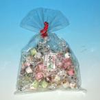 Japanese Sweets цветок маленький слива ....70g 652 иен включая налог бесплатная доставка по всей стране 