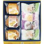 Gift бесплатная доставка ( Hokkaido * Okinawa за исключением ) маленький подарок Kawauchi . река магазин превосходящий ...... manju, manju, бисквитный торт CK-10|1031-565. земля производство внутри праздник .... и т.п. 