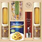 Gift 彩食ファクトリー 味わいソース