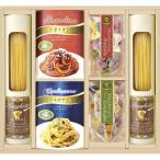 送料無料(北海道・沖縄を除く) Gift 