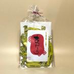 Grated kelp... наматывать . ткань Tororo-maki konbu 20 штук . ткань. тест .... закуска . в точности 