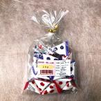  нестандартная пересылка бесплатная доставка Kelp tea&Plum kelp tea ранулы Tetra упаковка . ткань чай * слива ... чай каждый 2g× каждый 10p