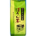 Yahoo! Yahoo!ショッピング(ヤフー ショッピング)茶娘炭火焙煎　ほうじ茶　150g  751円税込