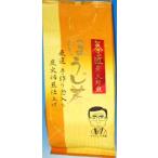 Yahoo! Yahoo!ショッピング(ヤフー ショッピング)茶匠炭火焙煎　ほうじ茶　150g  1080円税込