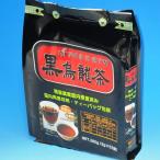 あすつく OSK 黒烏龍茶