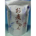  ячменный чай три сестры серии . пшеница Chan чайный пакетик 643 иен включая налог 