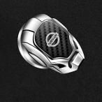  сменный товар двигатель кнопка кнопка покрытие Nissan . подходит автомобиль старт Stop кнопка переключатель оборудование орнамент покрытие крышка переключателя 