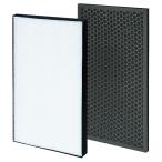 互換品 BBT FZ-D50HF 集じんフィルター 