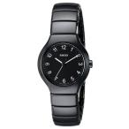 【限定1点】 ラドー RADO トゥルー TRUE クォーツ R27655192 レディース 腕時計 【R27655192】