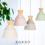  подвесной светильник модный потолочный светильник Северная Европа 1 лампа туалет фонарь перед входом потолочный светильник led соответствует осветительное оборудование ребенок часть магазин обеденный living освещение непрямое освещение mekopelata