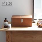 ツガの救急箱 Mサイズ 倉敷意匠 ク�