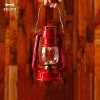 LEDランタンBRUNOブルーノア...