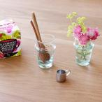グラス dear morocco ディアモロッコ リサイクル ティーグラス 8cm コップ ガラス 食器 キッチン ナチュラル モロッコ 洋食器 キッ