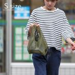 エコバッグ コンビニ弁当 買い物バッグ コンビニ メッシュ バッグ Sサイズ レジ袋 コンビニ 袋 買い物袋 通勤 男性 女性 かわいい おしゃれ コンパクト 洗える