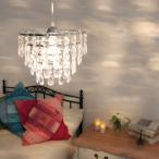 ショッピングシャンデリア シャンデリア シーリングライト GALA ガーラ  CHANDELIER led 対応 アンティーク おしゃれ 北欧 リビング照明 ダイニング 天井照明 天井直付