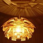 ペンダントライトおしゃれ北欧1灯シ...