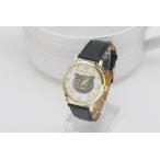 レディース　メンズ 腕時計 時計　ユニセックス腕時計  猫 　ウオッチ　アナログ クォーツ時計 ブレスレット腕時計　 WT-2A3C3456