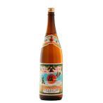 伊佐美（いさみ）25度