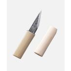  ширина рука маленький меч HT-6062 лезвие длина 90mm