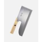 切れ者ステン麺切包丁300 A-1058 300mm Amazon｜切れ者ステン金2号麺切庖丁 300mm A-1058｜麺切り包丁