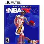 NBA 2K21 импорт версия : Северная Америка PS5 PlayStation 5 игра soft NBA баскетбол баскетбол TV игра PlayStation 5 soft 