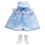  Takara Tommy Licca-chan платье мой First платье LW-01.... soda Licca-chan кукла европейская одежда надеты . изменение игрушка 3 лет и больше симпатичный 