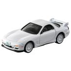 タカラトミー ミー トミカプレミアム unlimited 05 名探偵コナン RX-7 安室透 ミニカー おもちゃ スポーツカー マツダ