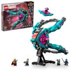 レゴLEGOスーパー・ヒーローズマ...