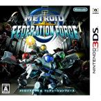  Nintendo 3DSmeto Lloyd prime fete рацион сила игра soft TV игра NINTENDO 3DS