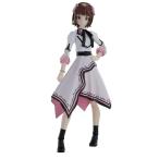  Bandai Spirits 30MS The Idol Master небо море весна .(20th Anniv. YOU AND I!) цвет разделение завершено пластиковая модель 