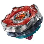 タカラトミー BEYBLADE X ベイブレードX CX-09 スターター ソルエクリプス D5-70TK スポーツトイ アクショントイ コマ