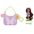  Takara Tommy Disney большая сумка I Lee Islay btin машина * bell игрушка фигурка кукла костюмированная игра сумка Disney товары 