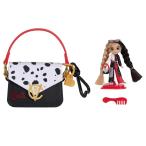  Takara Tommy Disney большая сумка I Lee Islay bkruela игрушка фигурка кукла костюмированная игра сумка Disney товары 