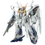 ショッピングガンダム バンダイスピリッツ HGUC 機動戦士ガンダム 閃光のハサウェイ Ξガンダム クスィーガンダム 1/144スケール 色分け済みプラモデル ガンプラ