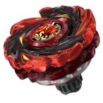 タカラトミー BEYBLADE X ベイブレードX CX-12 ブースター フェニックスフレア Z9-80WW コマ スポーツトイ アクショントイ